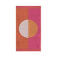 Roze