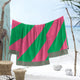 Roze