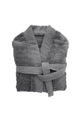 Classic-Anthracite