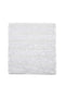 Heckett & Lane Badmat Roberto Bidet - 60x60 cm - White