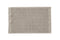 Heckett & Lane Gastendoekje Grant - 30x50 cm - Taupe