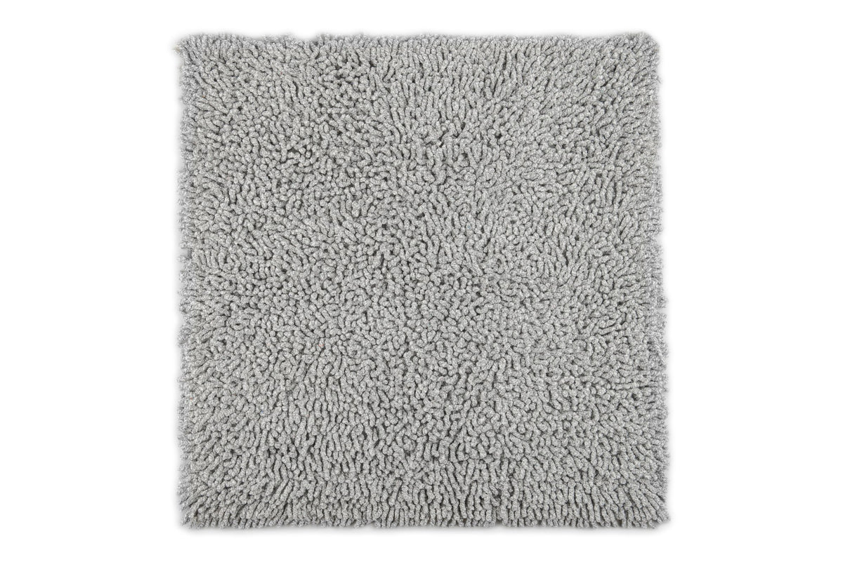 Zo!Home Badmat Filo Dove-Grey