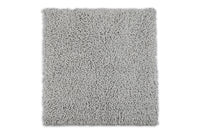 Zo!Home Badmat Filo Dove-Grey