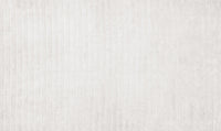 Heckett & Lane Badjas Prestige White