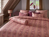 Pip Studio Dekbedovertrek Rosa Rani Roze