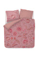 Roze