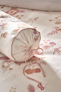 Pip Studio Dekbedovertrek Everbloom Licht roze