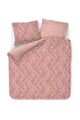 Roze
