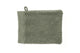 Army-Green