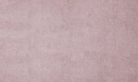 Heckett & Lane Badjas Premium Shady-Pink
