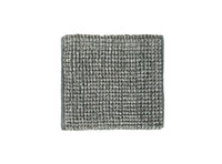 Zo!Home Badmat Fabrizio Classic-Anthracite