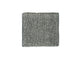 Classic-Anthracite