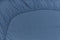 Pip Studio Hoeslaken Twinkle Star Fitted Sheet Donkerblauw
