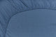 Donkerblauw