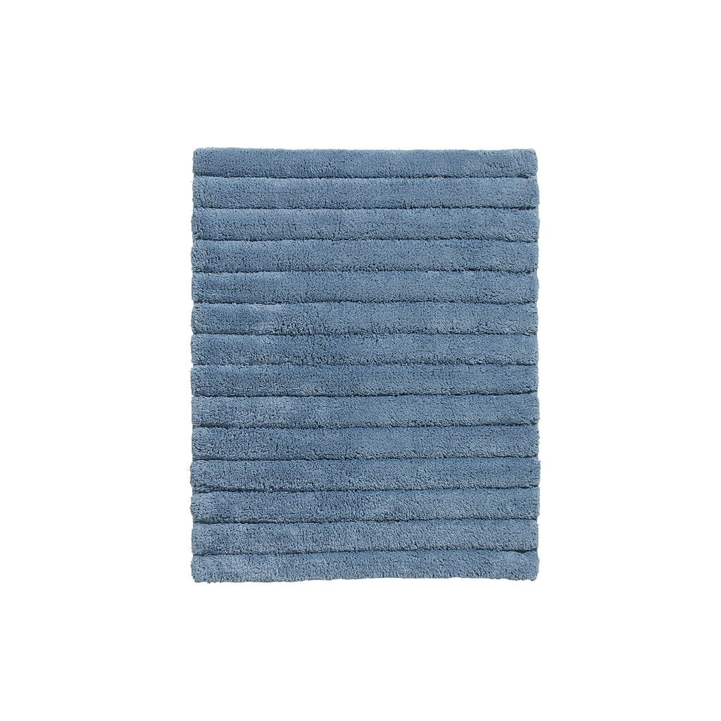 Seahorse Badmat Board Denim