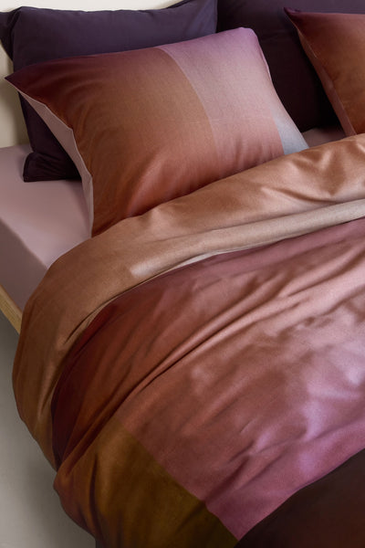 Dutch Design Dekbedovertrek Rodeo Drive Multi