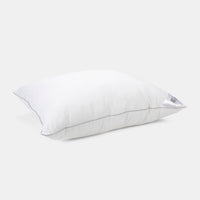 Walra Hoofdkussen Classic Comfort Wit