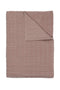 BeddingHouse Quilt Cosy Perzik