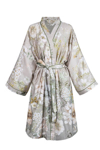 Kardol Kimono Emmets Garden Pastel
