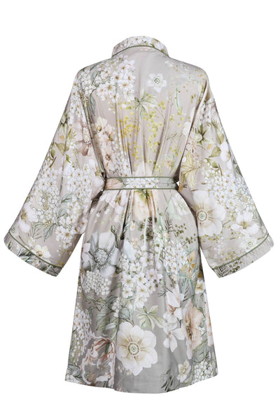 Kardol Kimono Emmets Garden Pastel