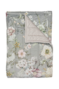 Kardol Quilt Emmets Garden Pastel