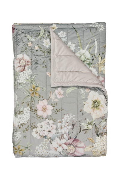 Kardol Quilt Emmets Garden Pastel