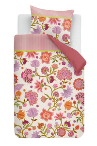 Oilily Dekbedovertrek Kensi Multi