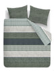 Blauw Groen