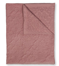 Pip Studio Quilt Quilty Pip Roze