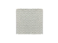 Zo!Home Badmat Mauro Glacier-Grey