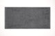 Classic-Anthracite