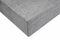 Zo!Home Hoeslaken Lino Dark-Grey