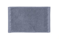 Heckett & Lane Gastendoekje Grant Insignia-Blue