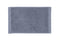Heckett & Lane Gastendoekje Grant - 30x50 cm - Insignia-Blue