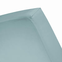Cinderella Hoeslaken Jersey Mineral Green