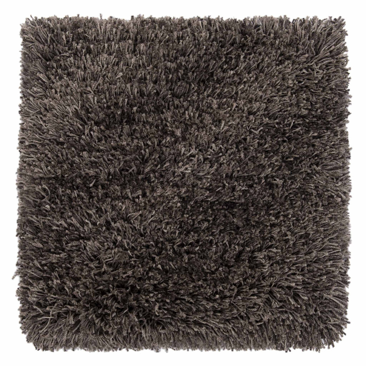 Heckett & Lane Badmat Cona Bidet Birch-Grey