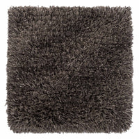 Heckett & Lane Badmat Cona Bidet Birch-Grey