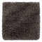 Heckett & Lane Badmat Cona Bidet - 60x60 cm - Birch-Grey