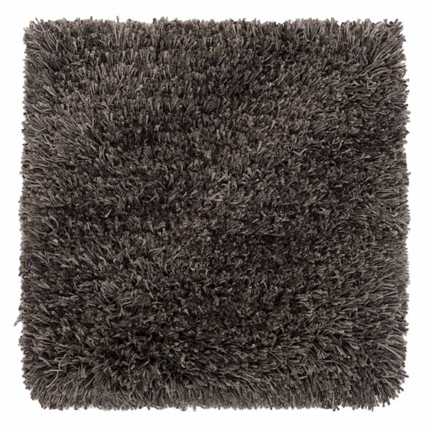 Heckett & Lane Badmat Cona Bidet Birch-Grey
