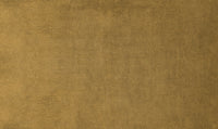 Heckett & Lane Badjas Premium Ochre-Yellow