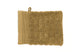 Ochre-Yellow