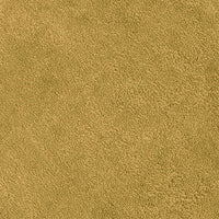 Heckett & Lane Strandlaken Premium Ochre-Yellow