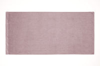 Heckett & Lane Strandlaken Premium Shady-Pink