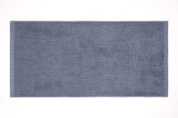 Heckett & Lane Strandlaken Grant Insignia-Blue