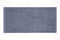 HeckettLane Strandlaken Grant - 90x180 cm - Insignia-Blue