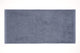Insignia-Blue