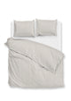 Light-Taupe