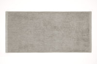 Heckett & Lane Strandlaken Grant Glacier-Grey