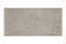 HeckettLane Strandlaken Grant - 90x180 cm - Glacier-Grey