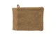 Cognac-Brown